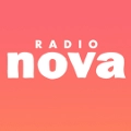 Radio Nova La Gran Mix - FM 100.3